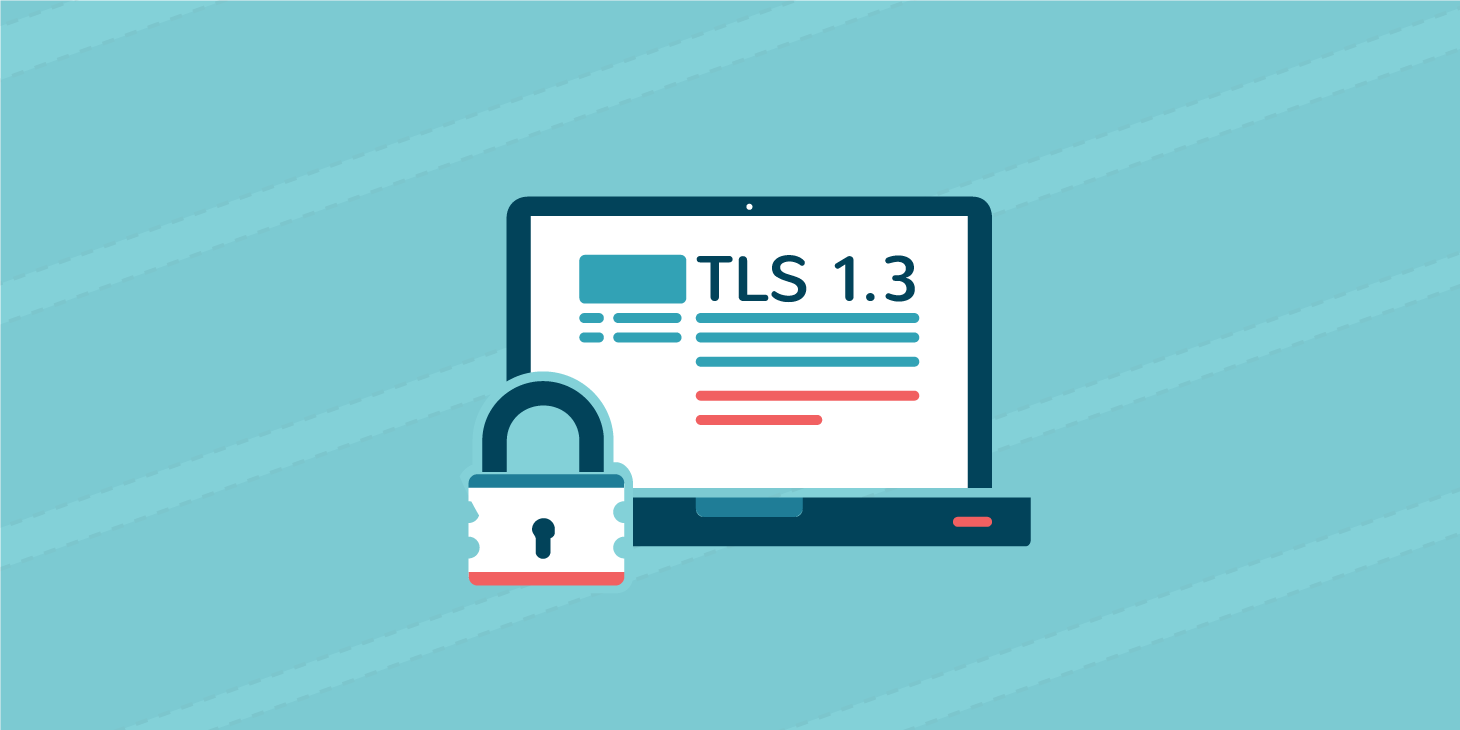 TLS 1.3'ü anlamak için, öncelikle TLS'nin (Aktarım Katmanı Güvenliği) ne olduğunu anlamanız gerekir.