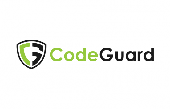 CodeGuard site yedekleme ve kurtarma hizmeti, sitenizi programlama hatalarından, kötü amaçlı bilgisayar korsanlığı ve kötü amaçlı yazılımdan kolayca algılayabileceğiniz ve kurtarabileceğiniz rahatlığı sağlamanın kolay bir yoludur