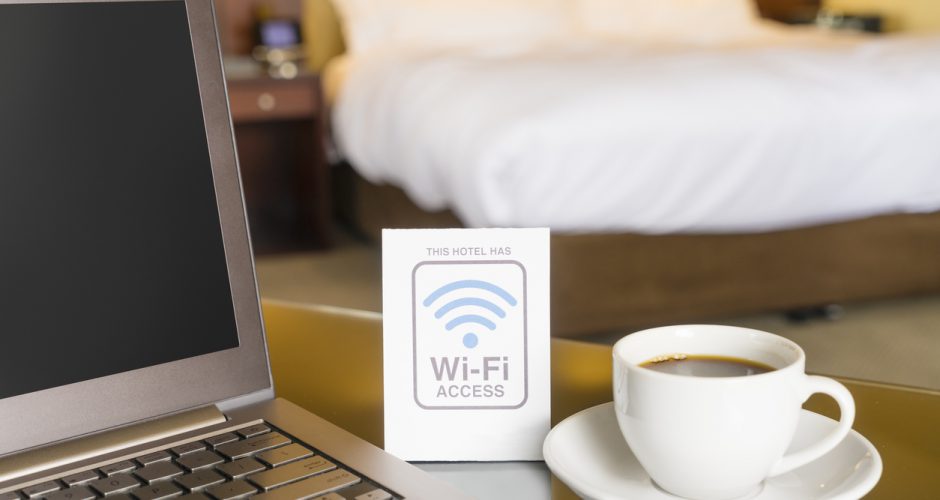 WiFi bağlantılarının büyük çoğunluğu tarafından kullanılan protokolün savunmasız olduğu ortaya çıktı.