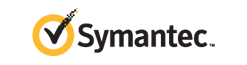Symantec  Discount Offers