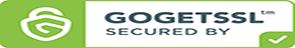 GogetSSL Domain Cheap SSL Certificate
